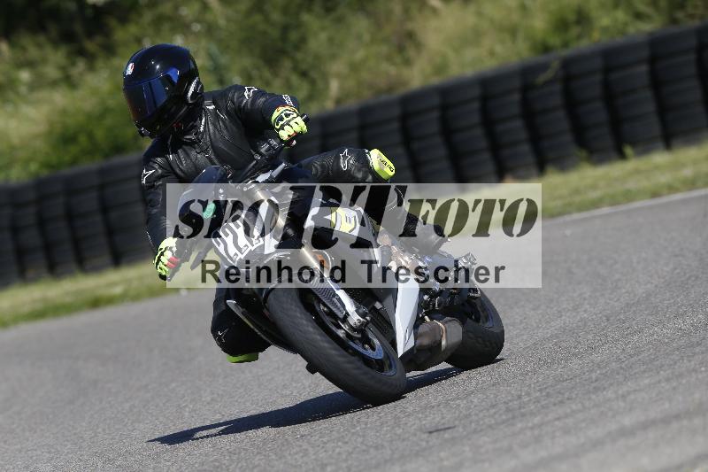 /16 16.05.2025 PROMAX ADR/Gruppe gruen/222